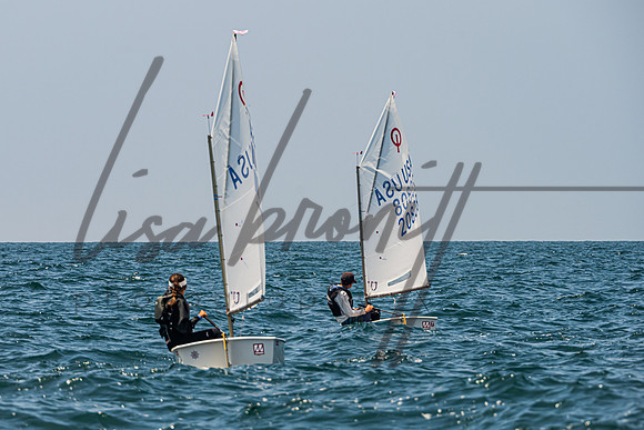 080125 Opti Championship-119