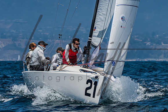 Pre Worlds 073121-462