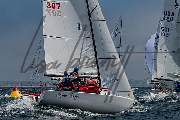 Pre Worlds 073121-208