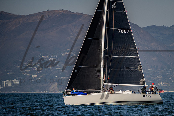 021525 CYC SCYA Midwinter-31