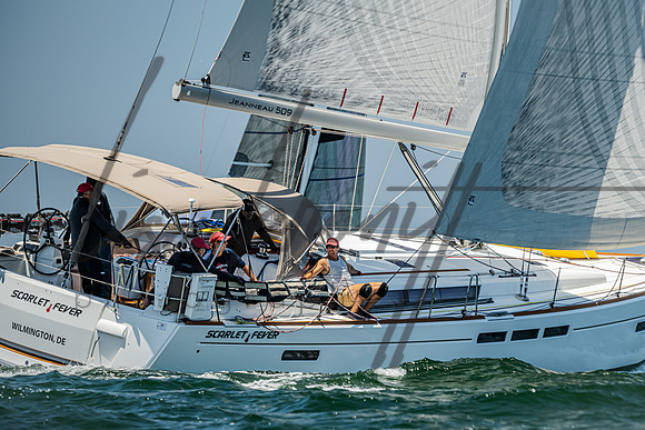 061822 ASMBYC Malibu-164