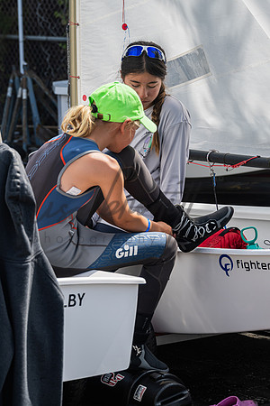 080225 Opti Championship-12