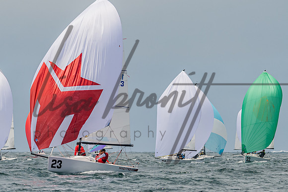 Pre Worlds 073121-240