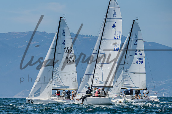 Pre Worlds 073121-499