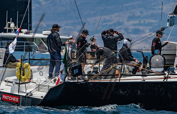 Transpac 071721 (nw)-62
