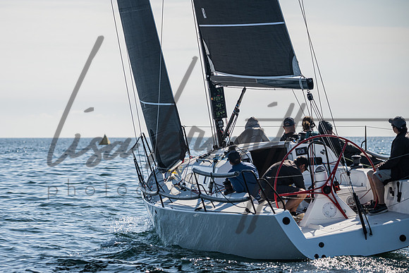 021923 SCYA Midwinter-147