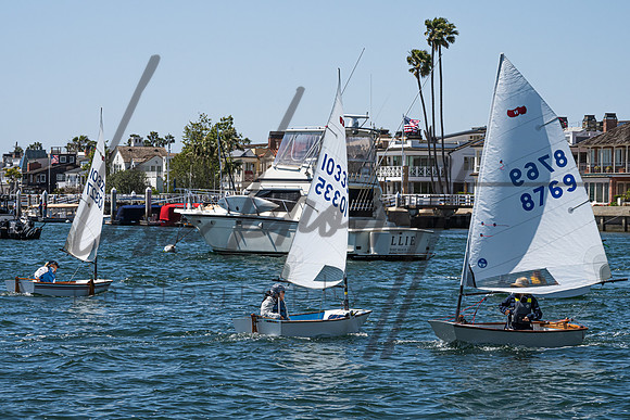 041925 BYC Saturday Sabot-91