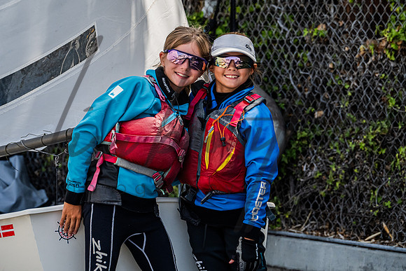 073025 Opti Girls-40
