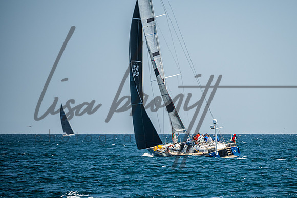 061822 ASMBYC Malibu-219