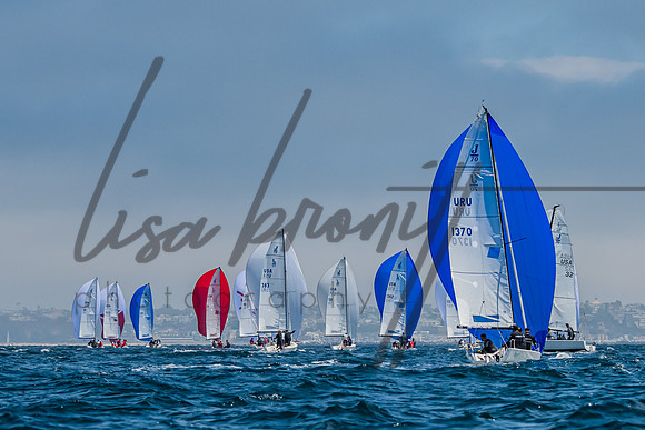 Pre Worlds 073121-443