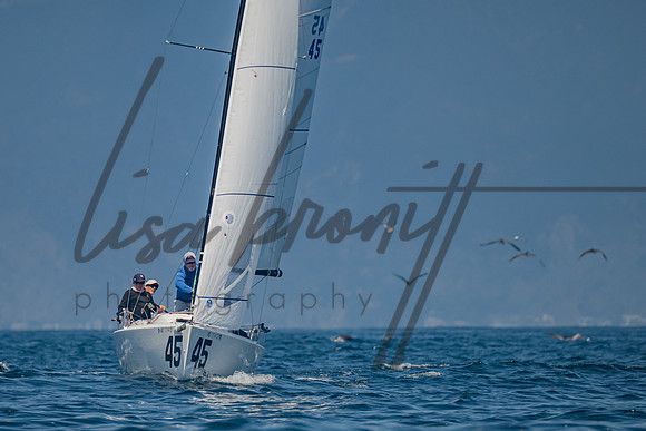 J70 Pre World 080121-11