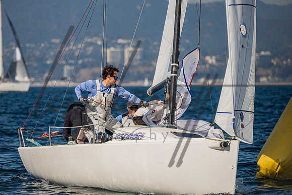 021923 SCYA Midwinter-219