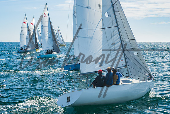 021922 SCYA CYC Midwinter-108