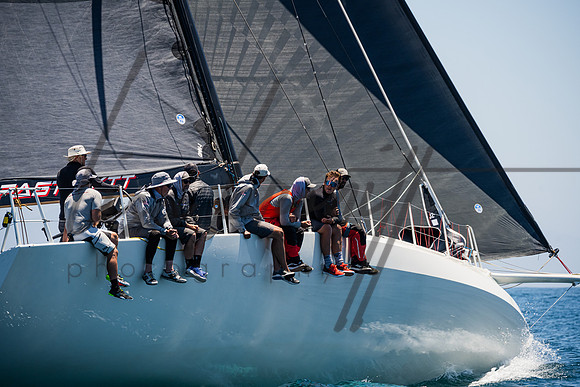 070525 Transpac-181