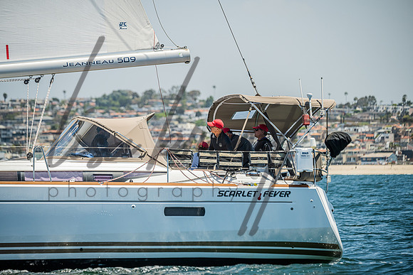 061822 ASMBYC Malibu-103