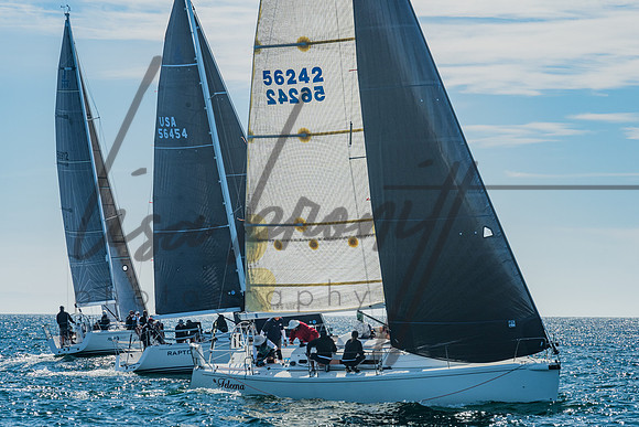 021922 SCYA CYC Midwinter-88