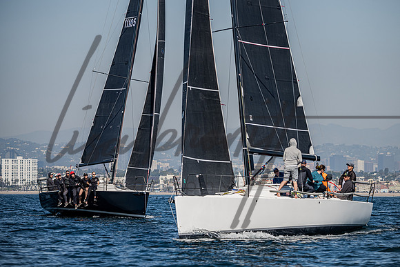 021923 SCYA Midwinter-12