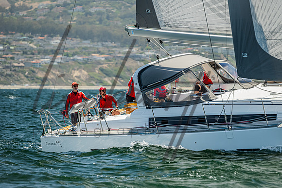 061822 ASMBYC Malibu-170