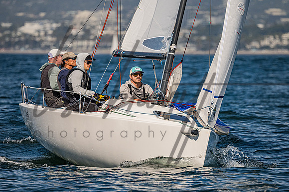 021525 CYC SCYA Midwinter-68