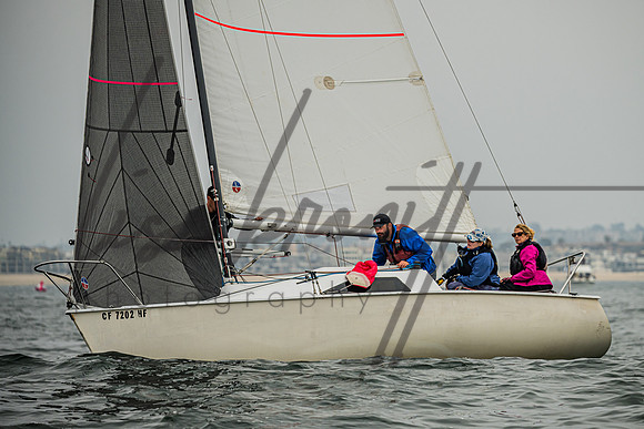 041325 CYC Harris-98
