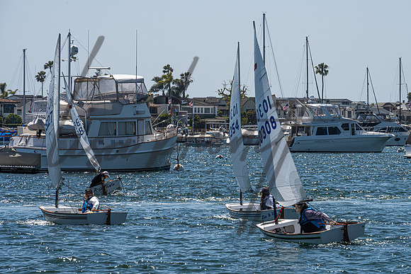 041925 BYC Saturday Sabot-59