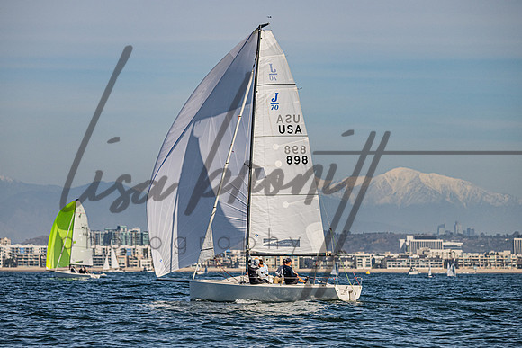021525 CYC SCYA Midwinter-63