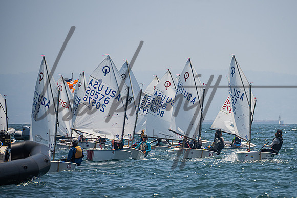 080125 Opti Championship-89