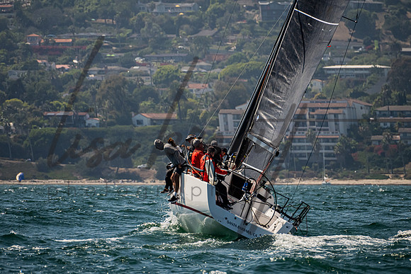 071925 PHRF-163