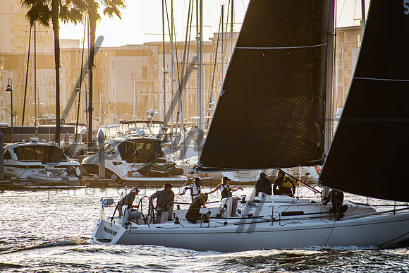 MDR Race 0810 (nw)-169