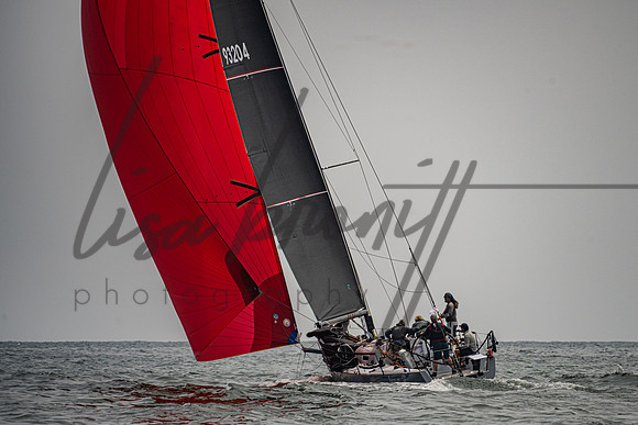 072025 PHRF-28
