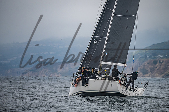 060624 J111 Day 1-73