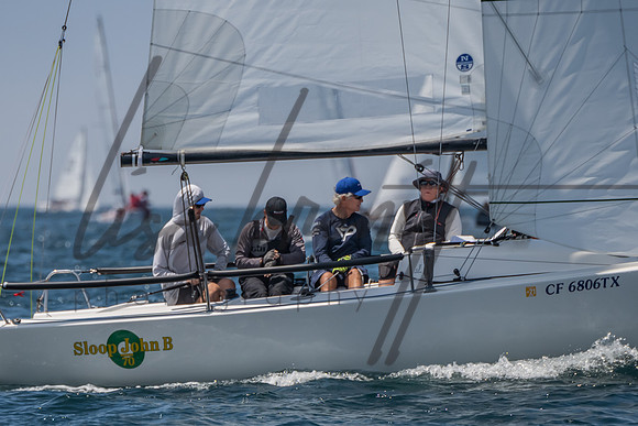 Pre Worlds 073121-17