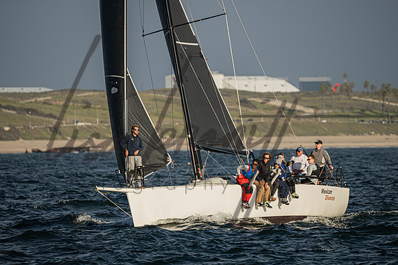 041625 CYC SS-38
