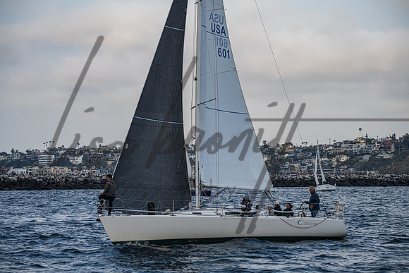 051524 CYC SS-97