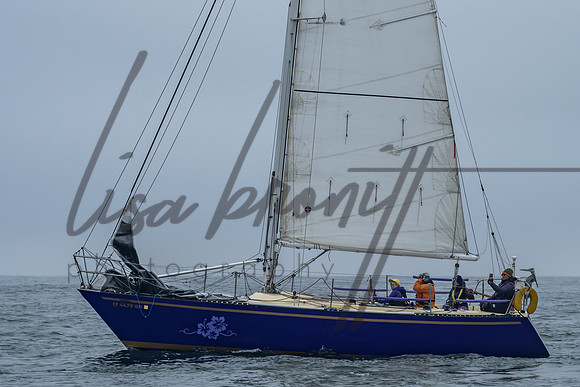CI2MDR 092521 -24