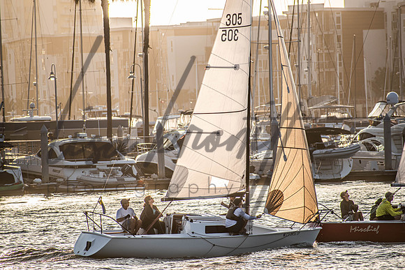 MDR Race 0810 (nw)-197