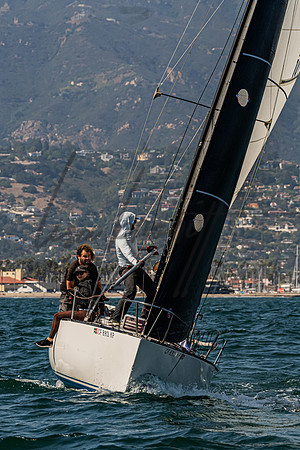 071925 PHRF-225