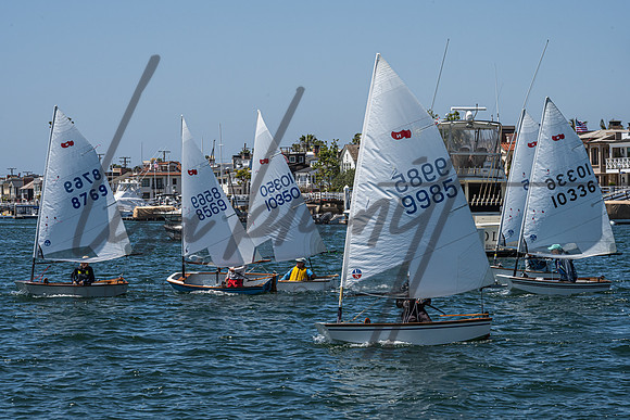 041925 BYC Saturday Sabot-26