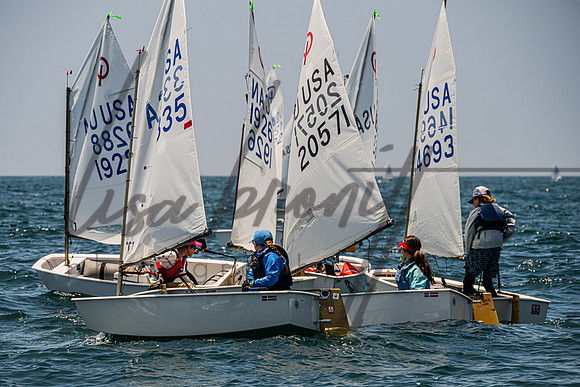 080125 Opti Championship-124