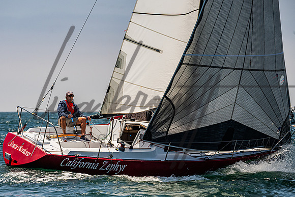 071925 PHRF-24