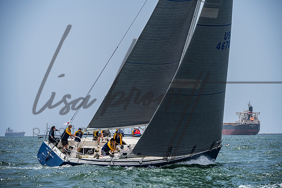 062125 LBRW-31
