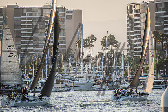 MDR Race 0810 (nw)-182