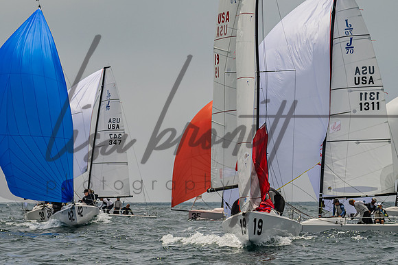 Pre Worlds 073121-253