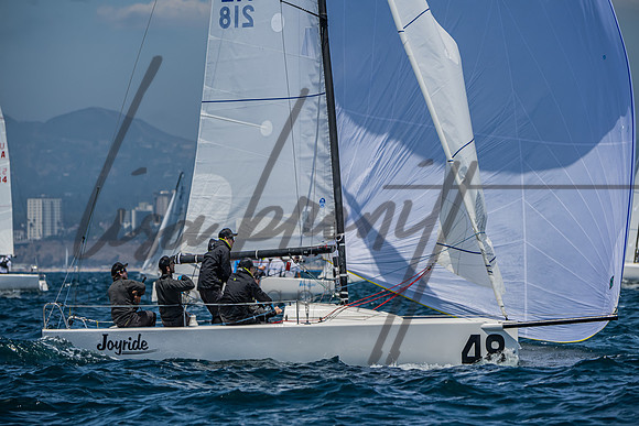 Pre Worlds 073121-396