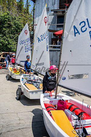 073025 Opti Girls-43
