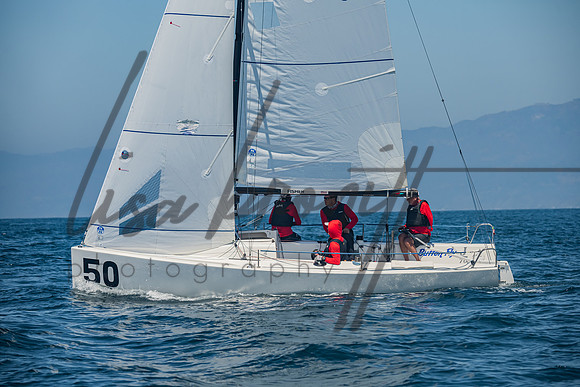 J70 Pre World 080121-2