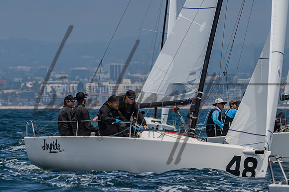 Pre Worlds 073121-176