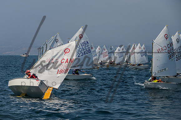 080325 Opti Championship-149