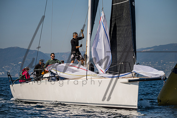 021923 SCYA Midwinter-236