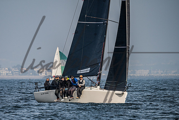 022225 SMWYC SCYA Midwinter-174